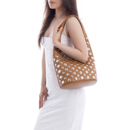 Bolso 18456803