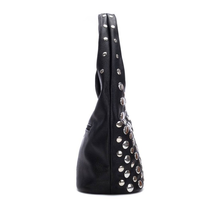 Bolso 18456804