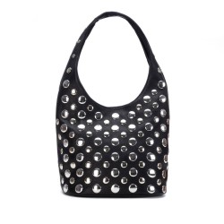Bolso 18456804