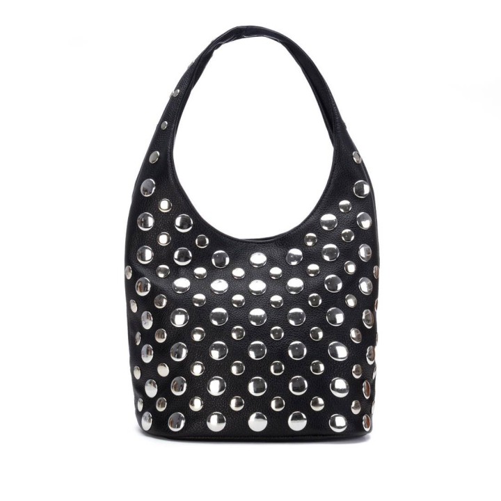 Bolso 18456804