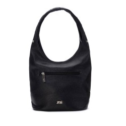 Bolso 18456804