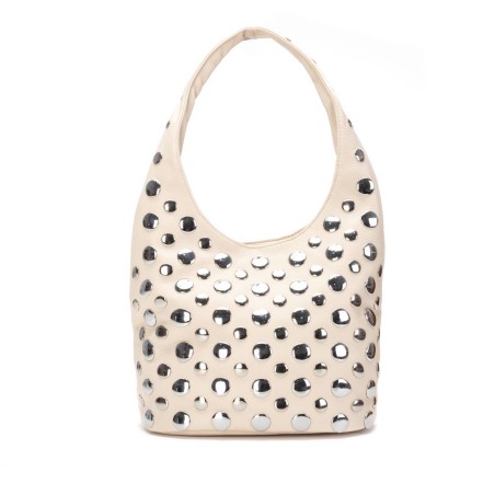 Bolso 18456801