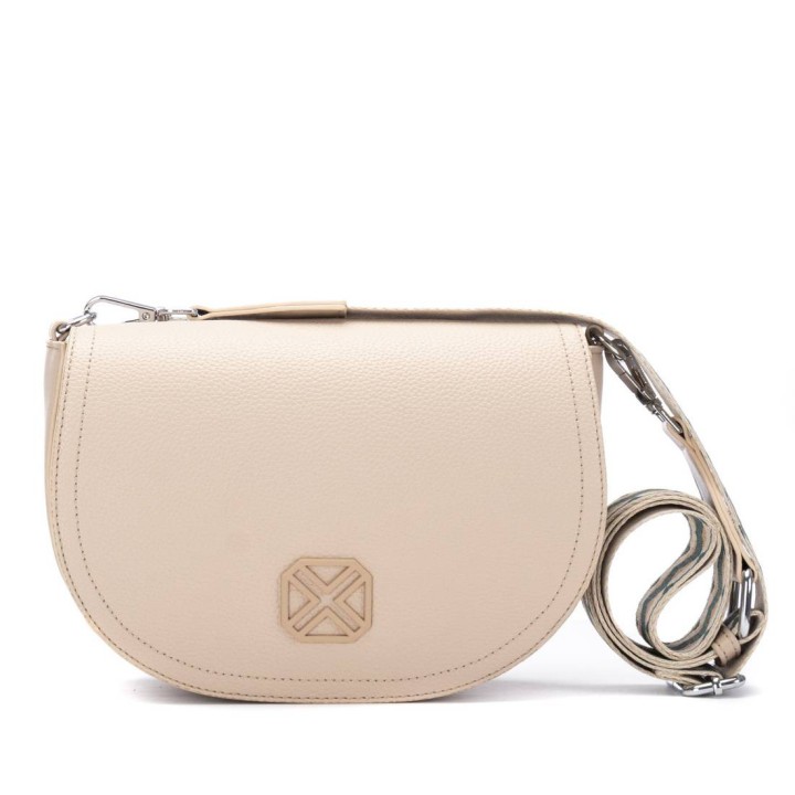 Bolso 18455304