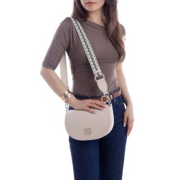 Bolso 18455304