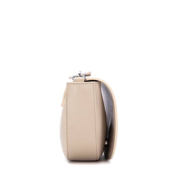 Bolso 18455304