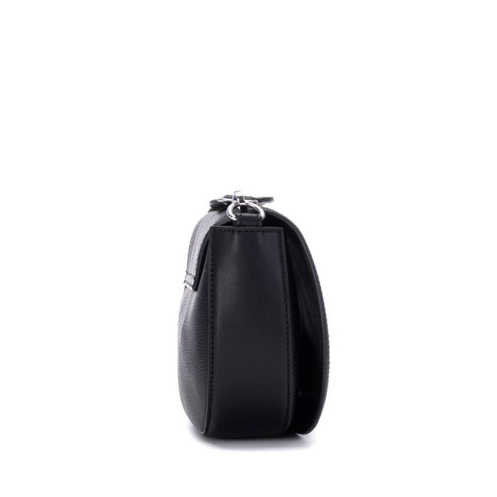 Bolso 18455303