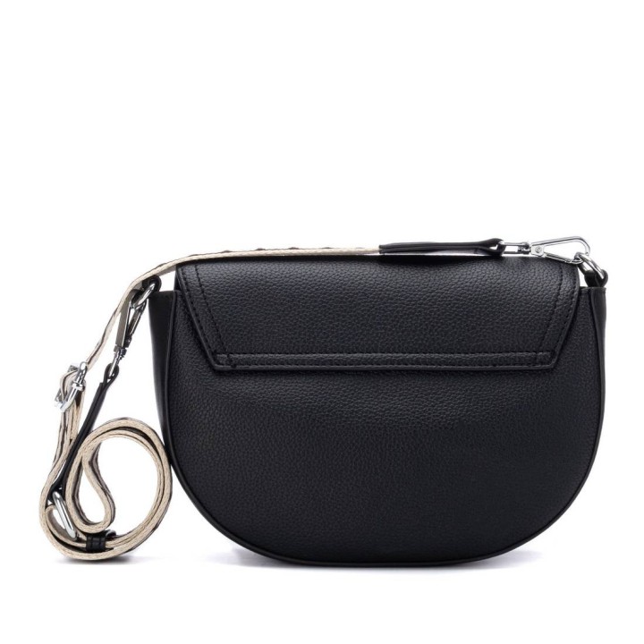 Bolso 18455303