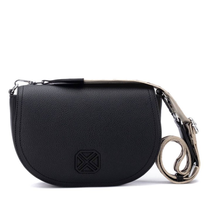 Bolso 18455303