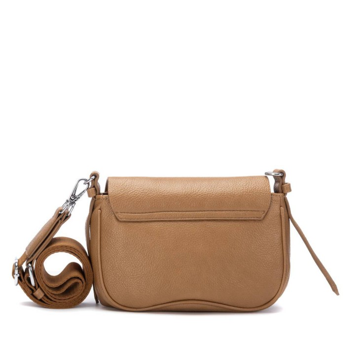 Bolso 18453302