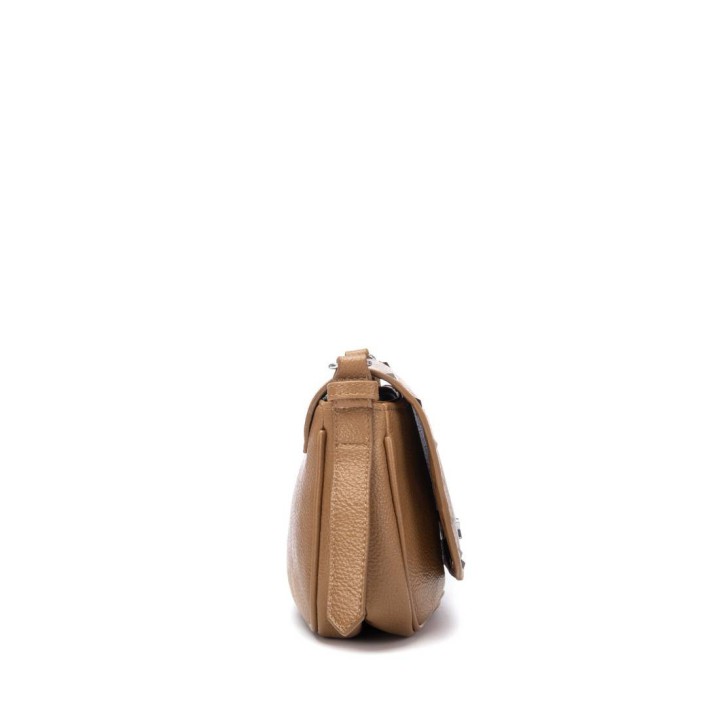 Bolso 18453302