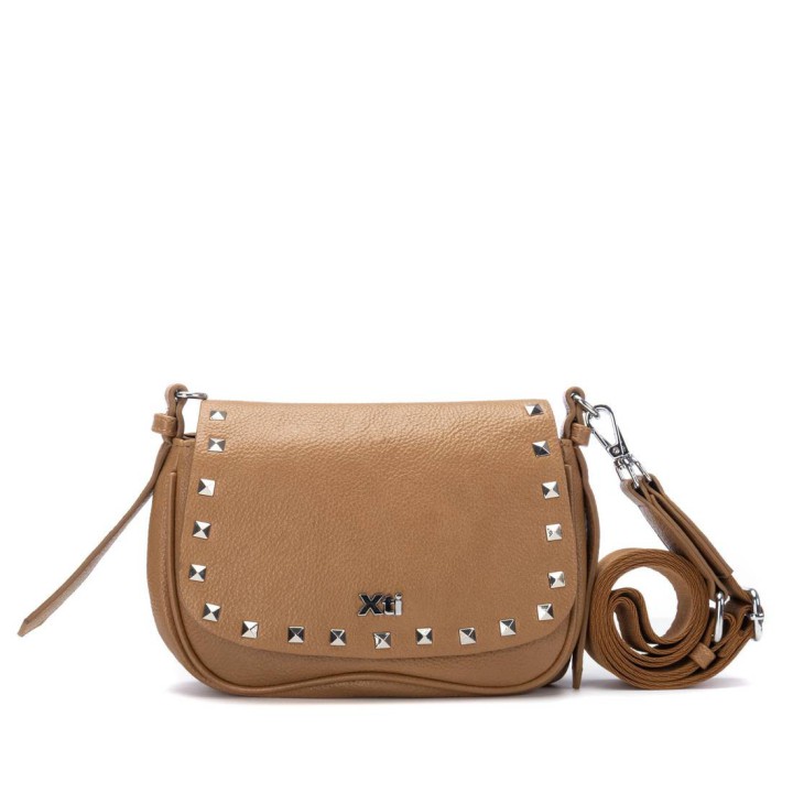 Bolso 18453302
