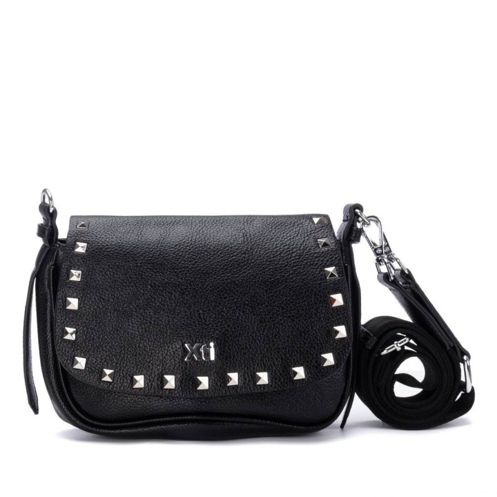 Bolso 18453303