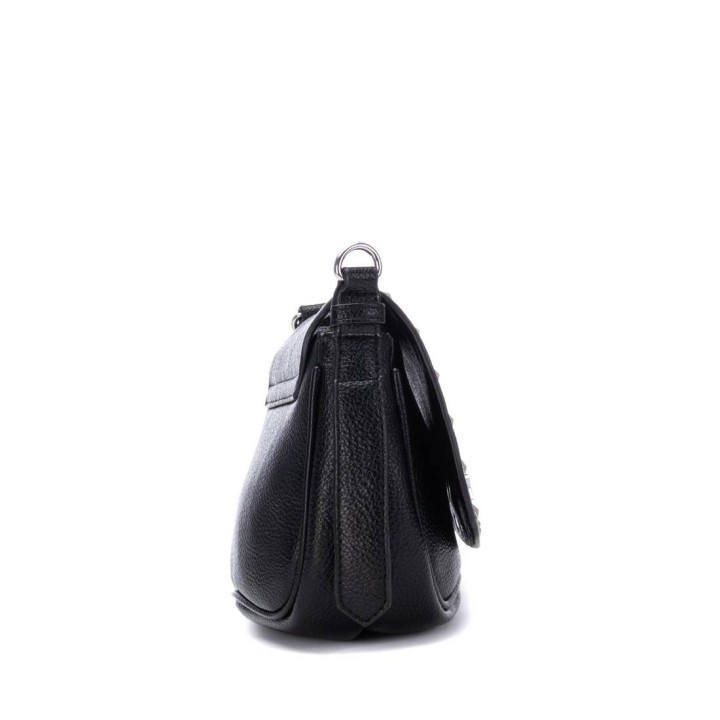 Bolso 18453303