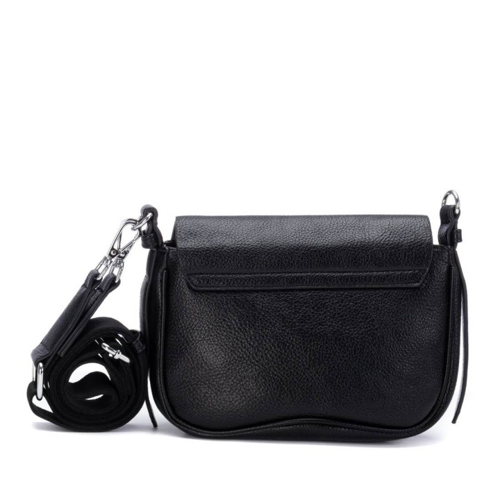Bolso 18453303