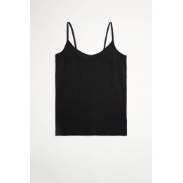 Camiseta 19145 Negro