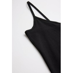 Camiseta 19145 Negro