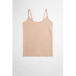 Camiseta 19145 Nude