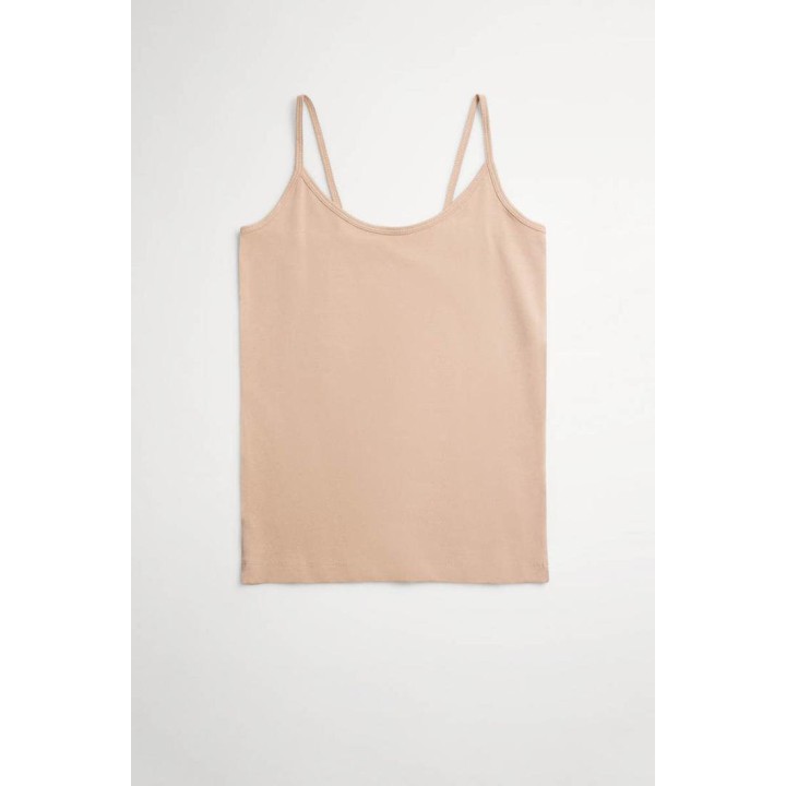 Camiseta 19145 Nude