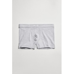 Bóxer 20151 Gris