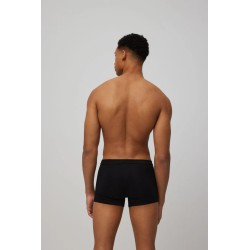 Bóxer 20151 Negro