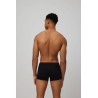 Bóxer 20151 Negro