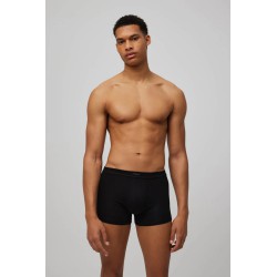 Bóxer 20151 Negro
