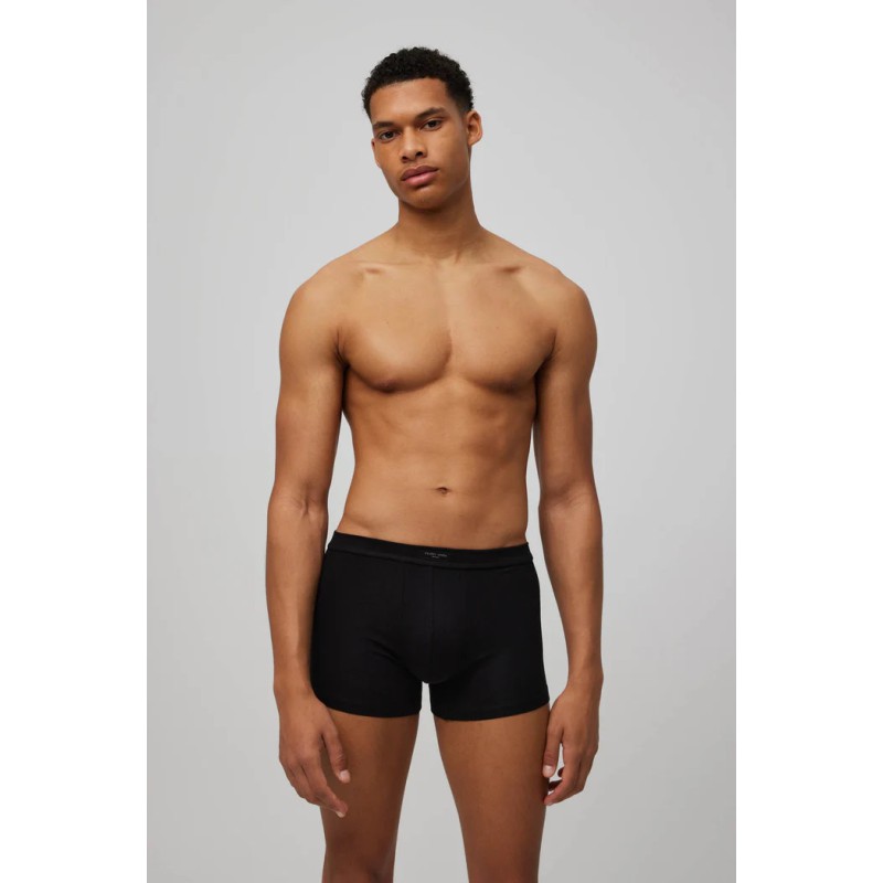 Bóxer 20151 Negro