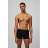 Bóxer 20151 Negro
