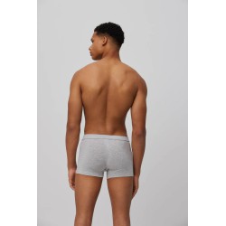 Bóxer 20151 Gris