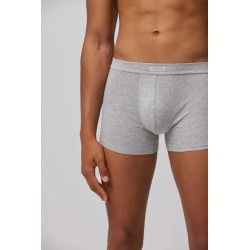 Bóxer 20151 Gris