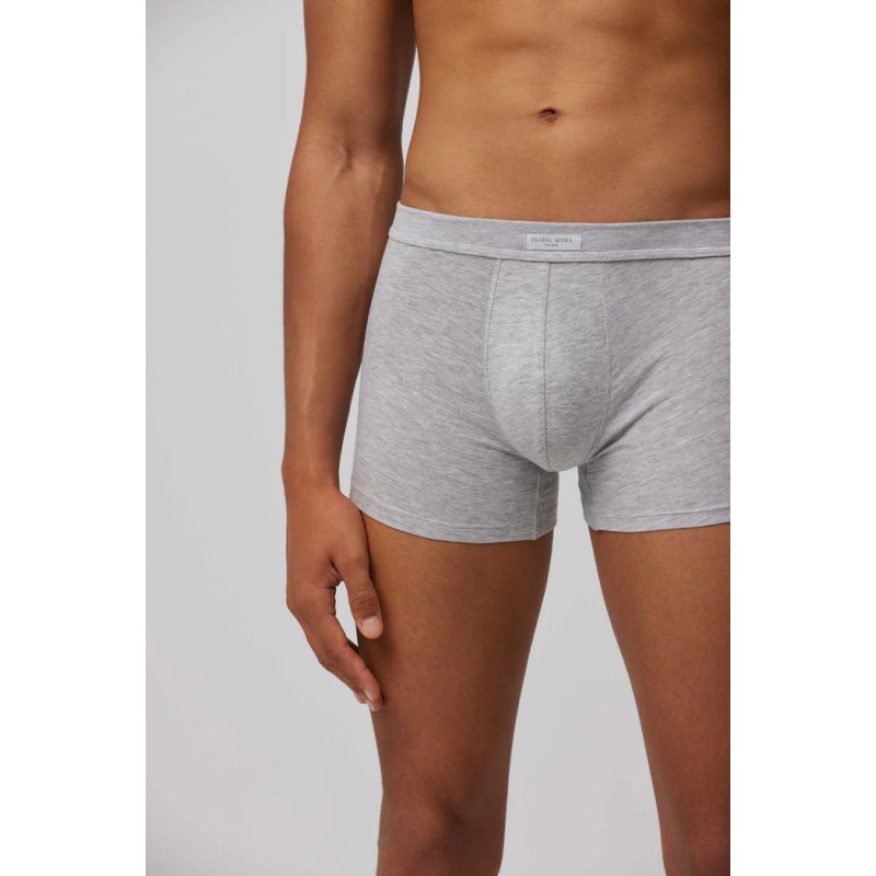 Bóxer 20151 Gris