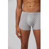 Bóxer 20151 Gris