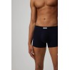 Bóxer 20151 Marino