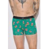 Bóxer 20439 Verde