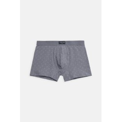 Bóxer 20423 Gris