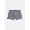 Bóxer 20423 Gris