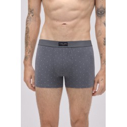 Bóxer 20423 Gris