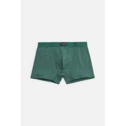 Bóxer 20423 Verde