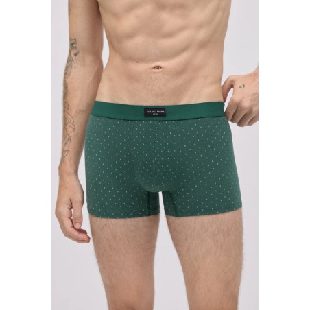 Bóxer 20423 Verde