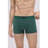 Bóxer 20423 Verde