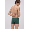 Bóxer 20423 Verde