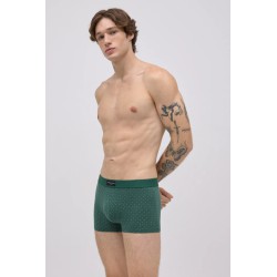 Bóxer 20423 Verde