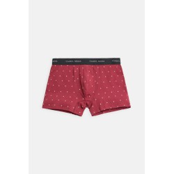 Bóxer 20419 Burdeos