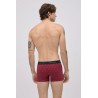 Bóxer 20419 Burdeos