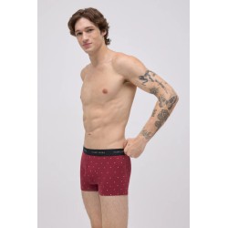 Bóxer 20419 Burdeos