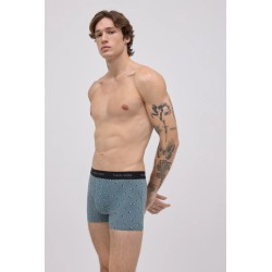 Bóxer 20419 Azul