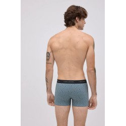 Bóxer 20419 Azul