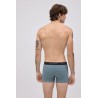 Bóxer 20419 Azul