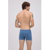 Bóxer 20418 Azul