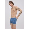 Bóxer 20418 Azul